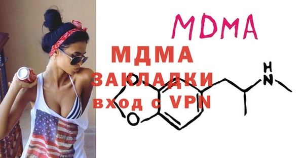 прущая мука Абаза