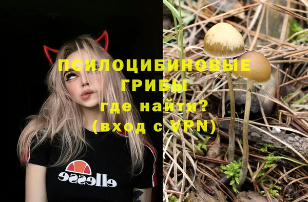 амфетамин Абдулино